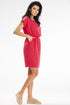 Robe de jour model 195865 awama